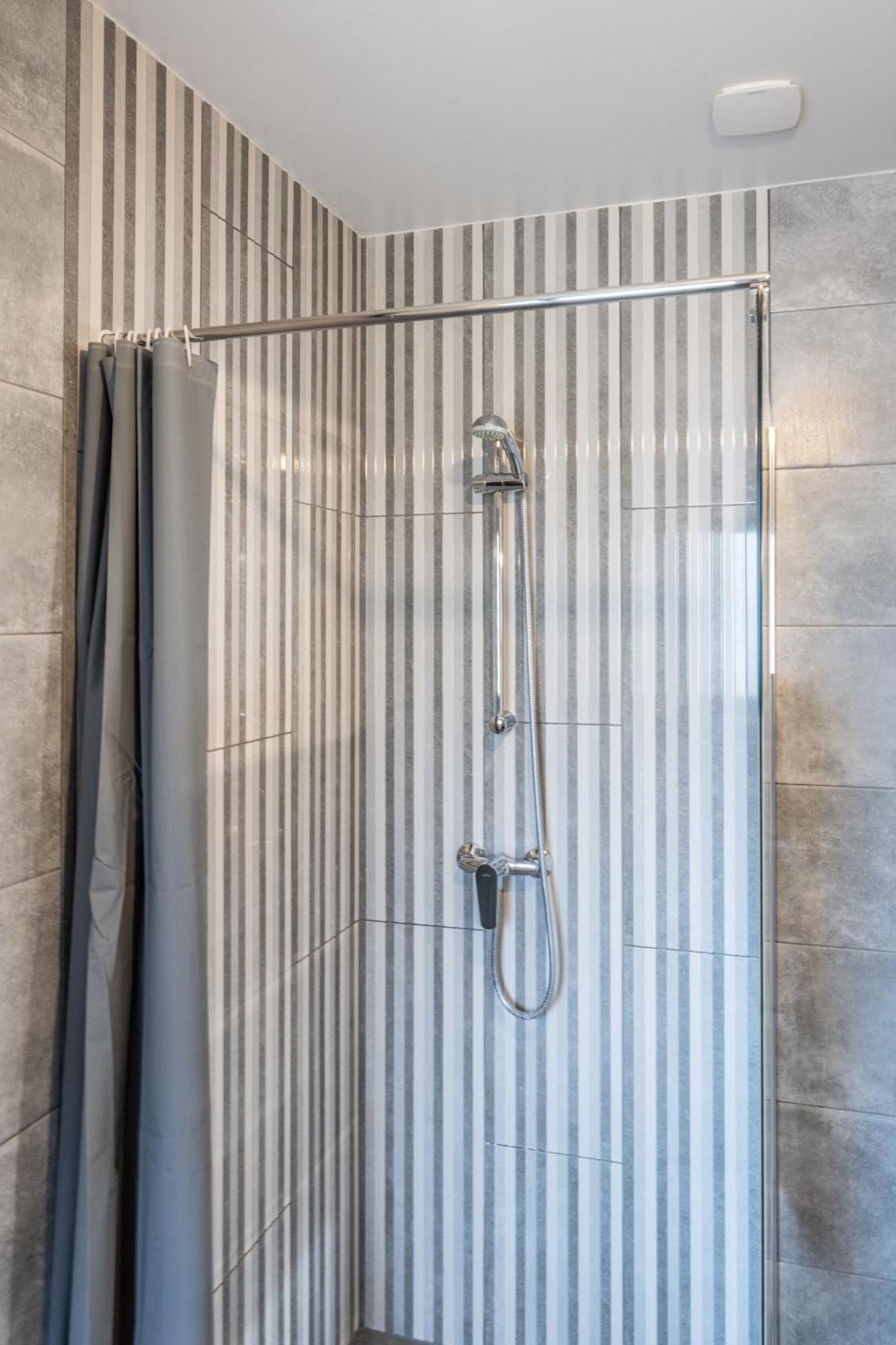 Le Refuge Des Sorciers Apartment Horbourg Ngoại thất bức ảnh