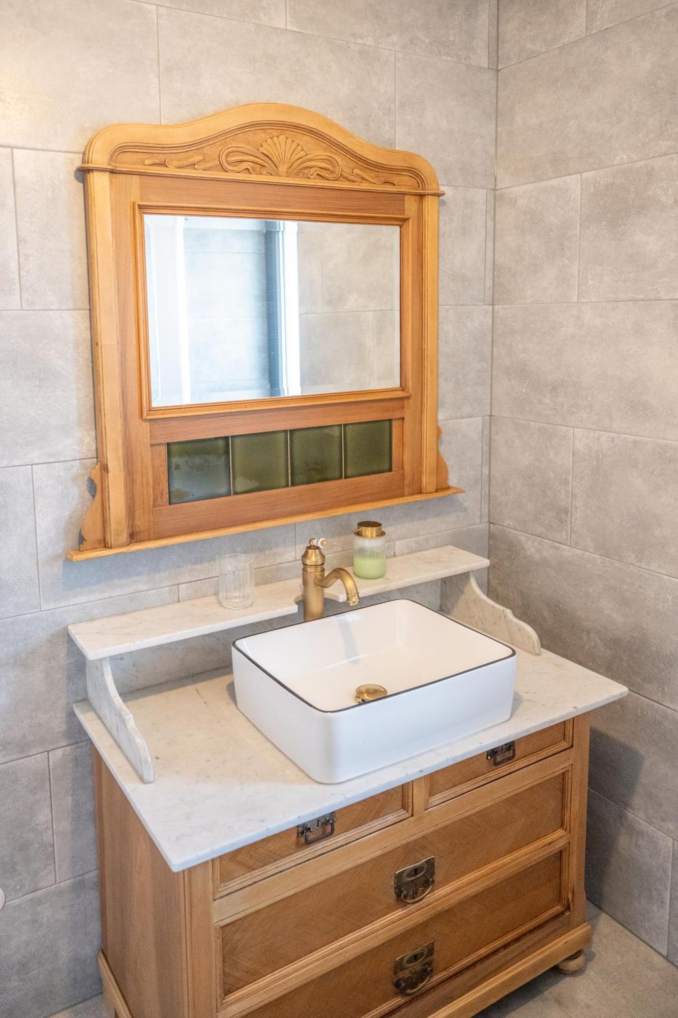 Le Refuge Des Sorciers Apartment Horbourg Ngoại thất bức ảnh